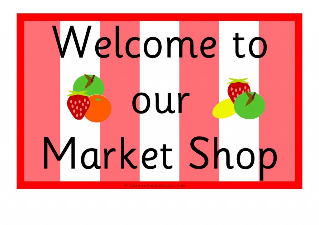 cafe-market-shop-page-1-free-teaching-resources-print-play-learn