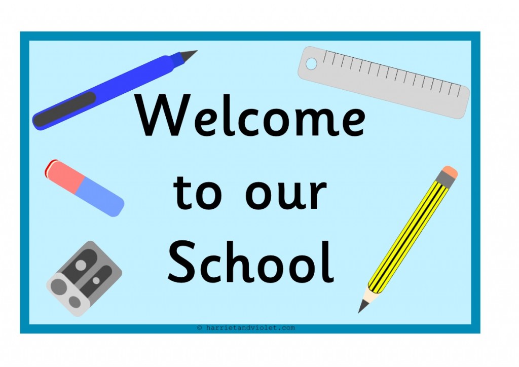 Welcome project. Welcome to our School site проект 9 класс. Рисунок our School. Welcome to our School надпись. Welcome to our School site рисунки.