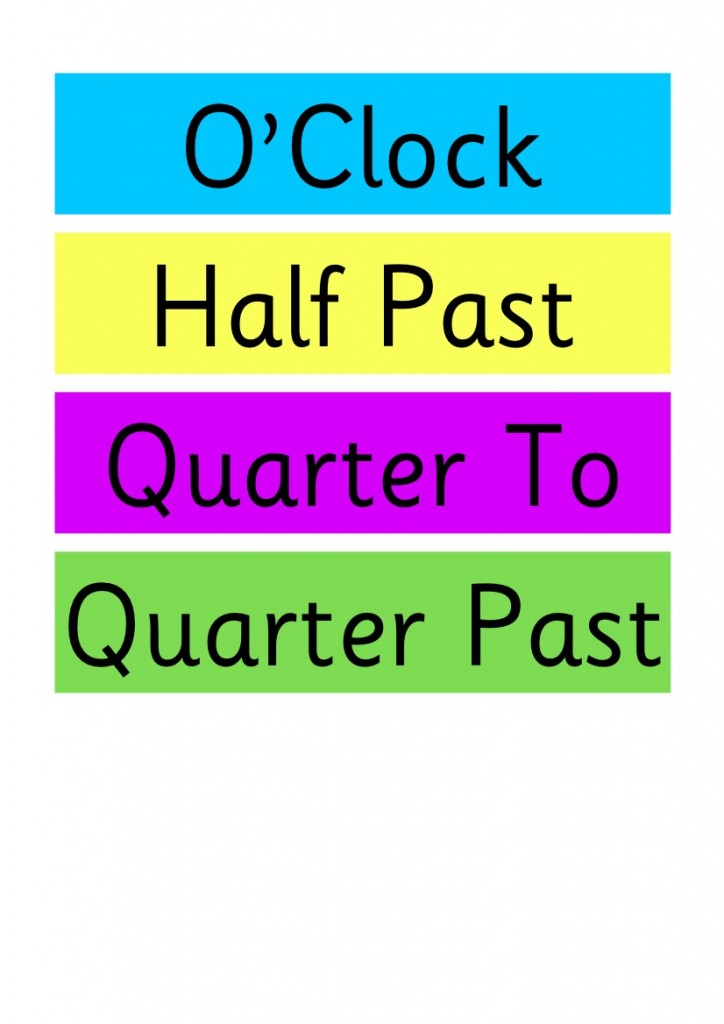 information and communication technology essay journal