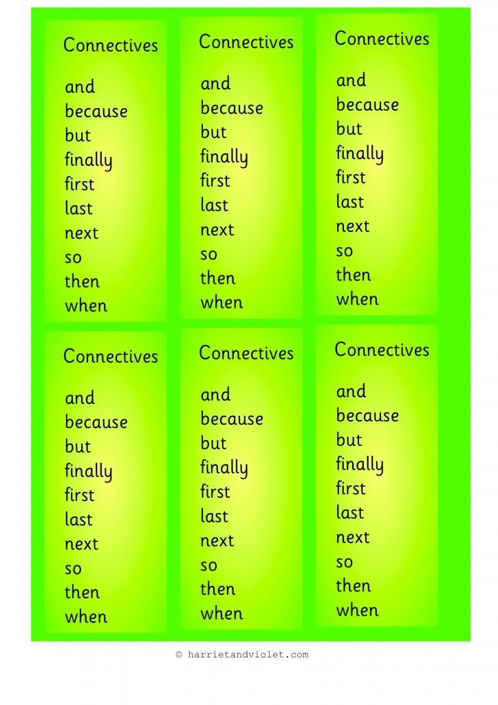 Word Banks Word Mats Page 2 Free Teaching Resources Print Play
