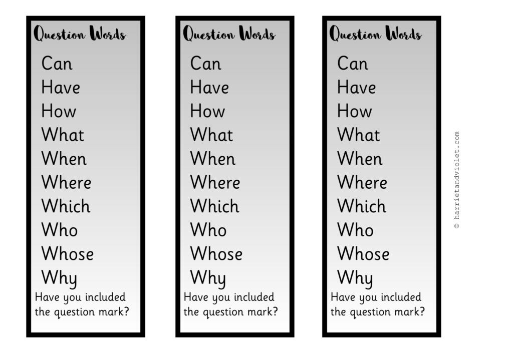 Word Banks Word Mats Page 2 Free Teaching Resources Print Play Learn