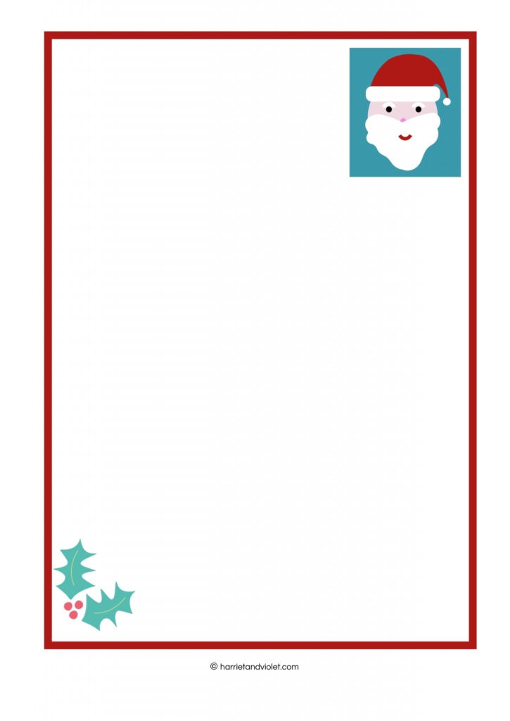father-christmas-writing-paper-free-teaching-resources-print-play-learn