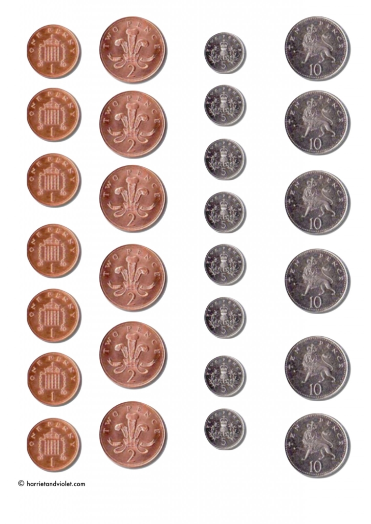 coins-page-1-free-teaching-resources-print-play-learn