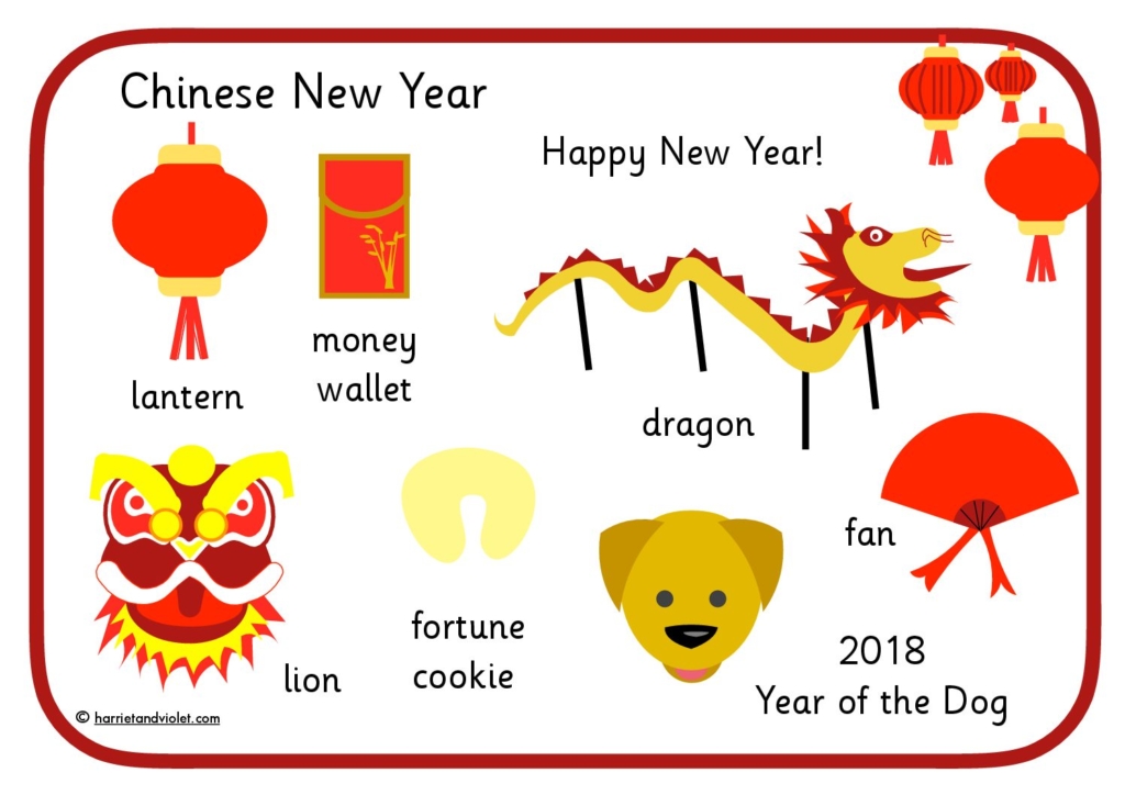 china-chinese-new-year-page-1-free-teaching-resources-print