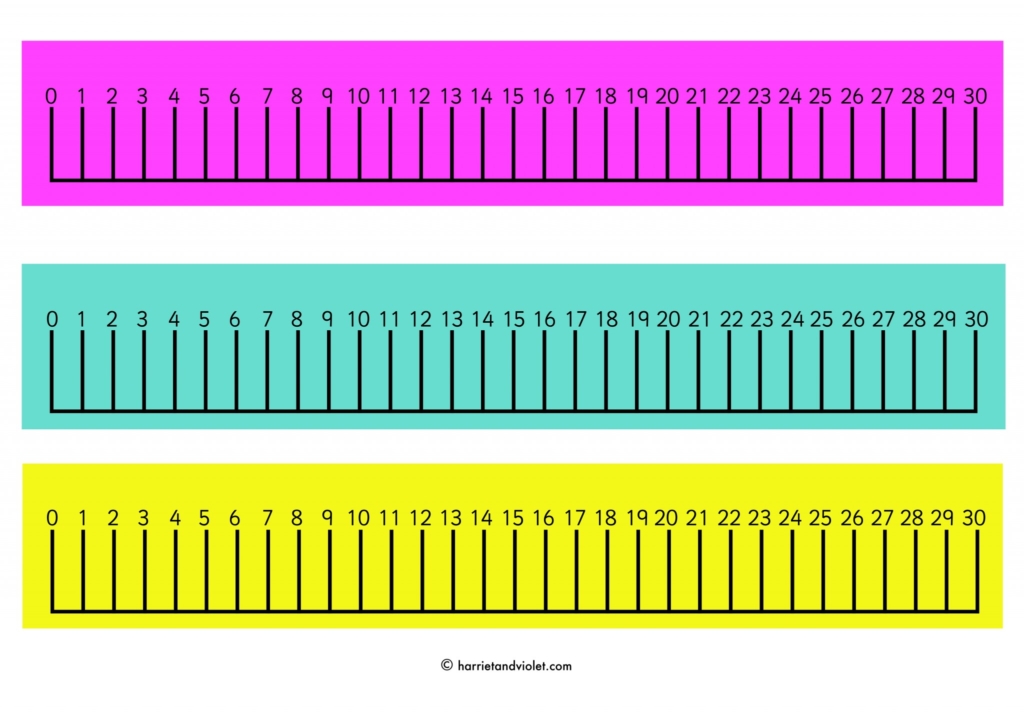 4 Best Printable Number Line 0 50 Printableecom 4 Best Printable Number Line 0 50 