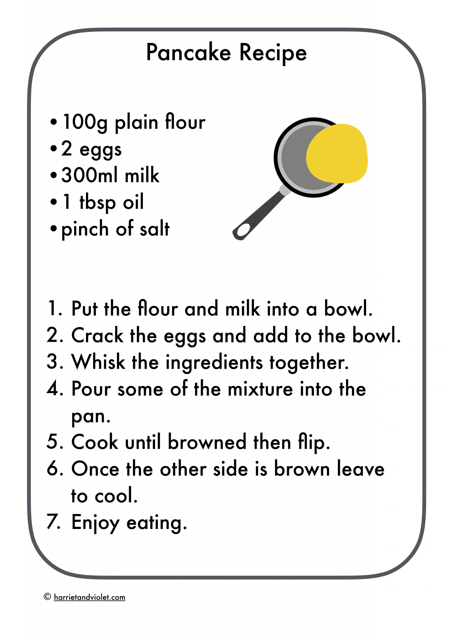 finger-foods-blw-baby-led-weaning-first-foods-weaning-foods-baby