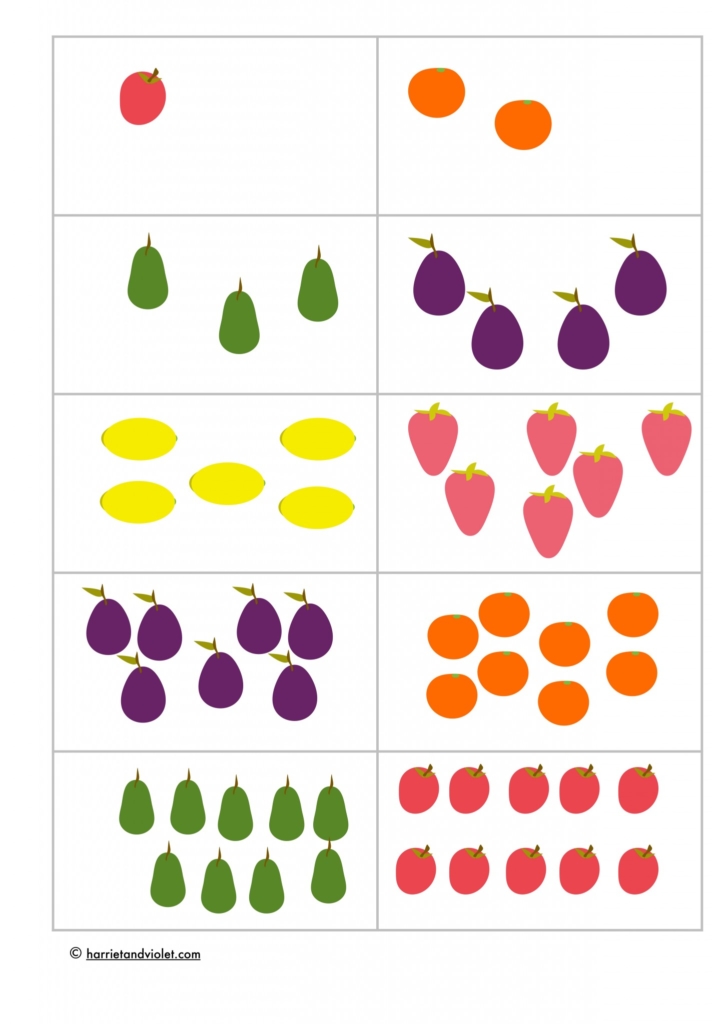 fruit-how-many-free-teaching-resources-print-play-learn