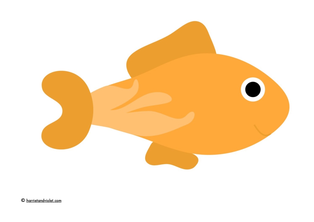 Phonics Phase 3 Free Teaching Resources Print Play Learn