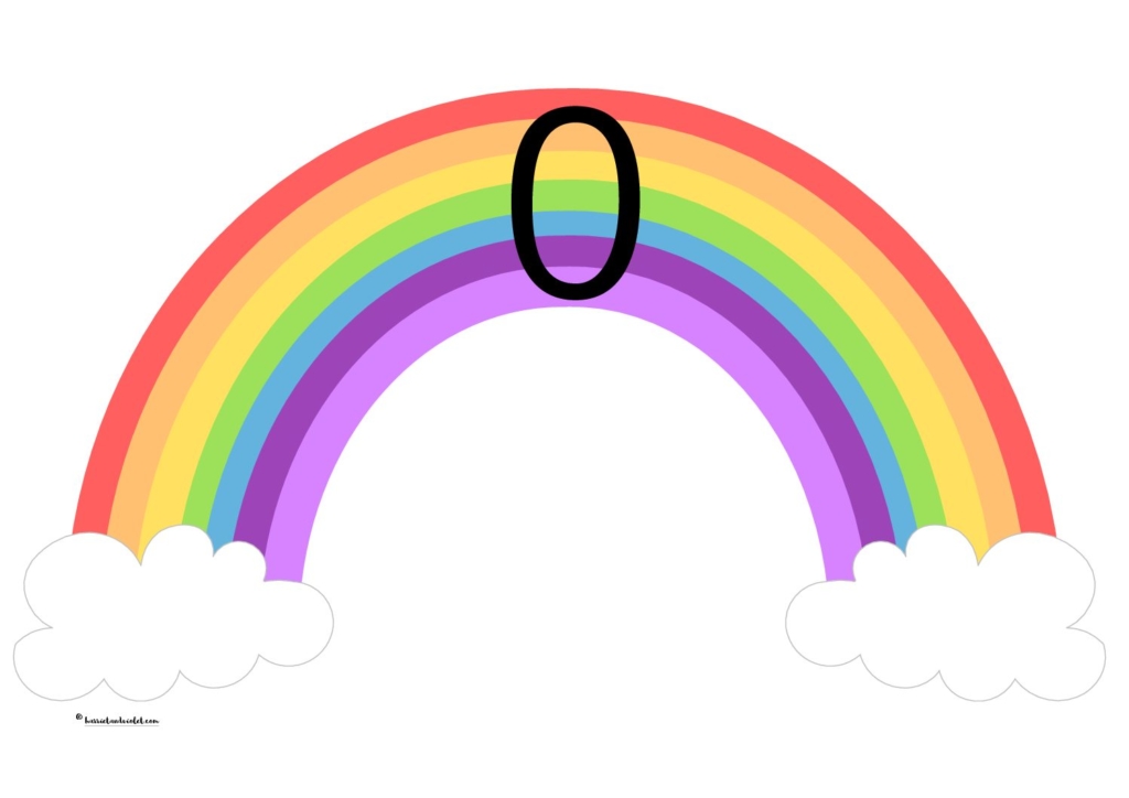 11-best-images-of-rainbow-to-ten-worksheet-ways-to-make-kindergarten-rainbow-math-worksheets