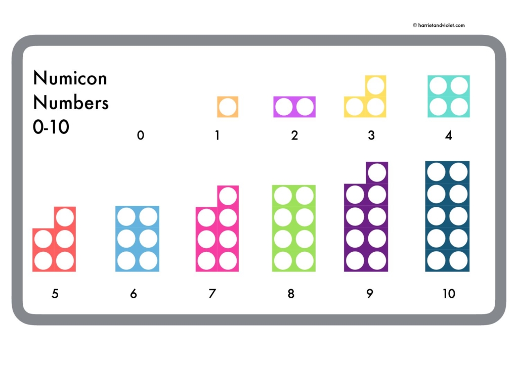 number-page-3-free-teaching-resources-print-play-learn