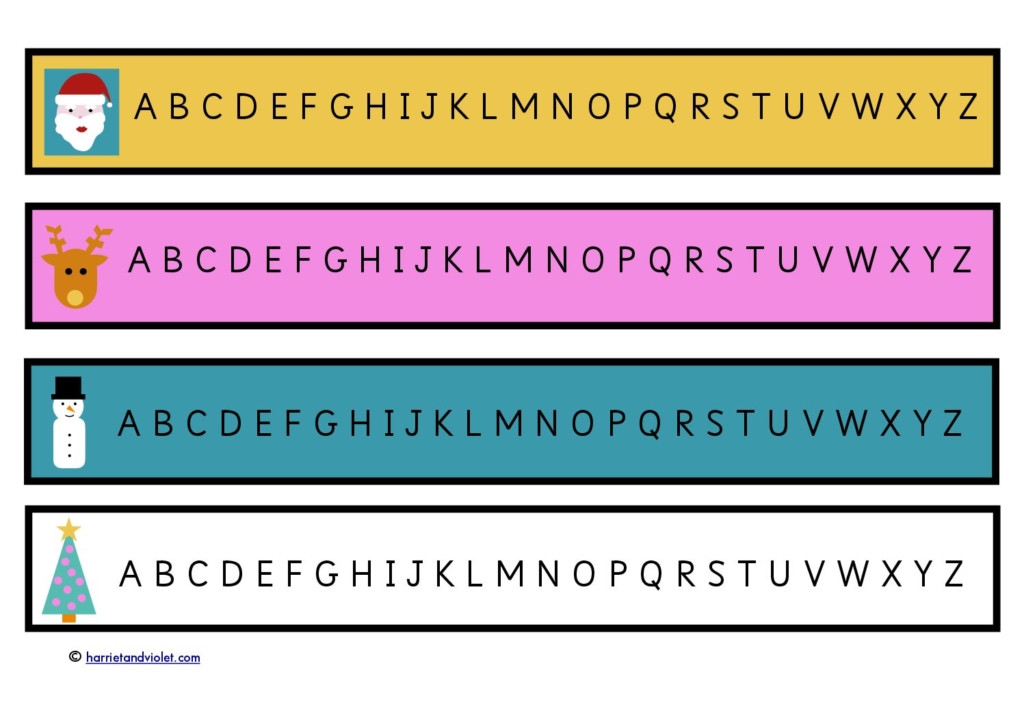 alphabet-strip-free-printable