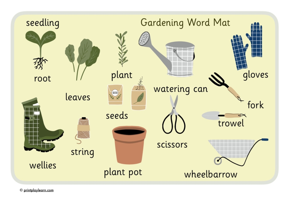 Writing Frames + Border Paper Page 2 Free Teaching Resources