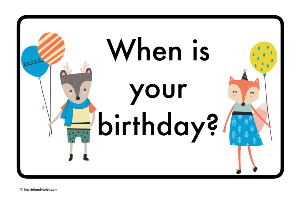 birthday-display-page-1-free-teaching-resources-print-play-learn
