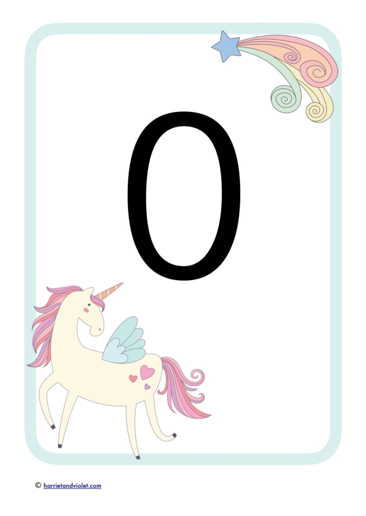 ks1 page 5 free teaching resources print play learn