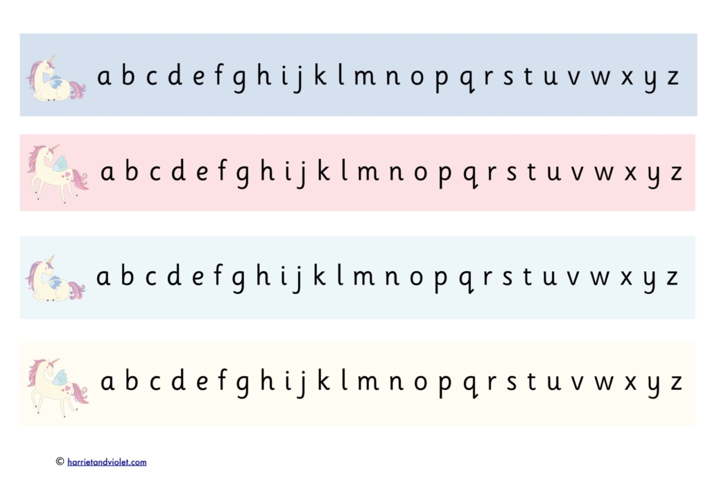 free-printable-alphabet-strip