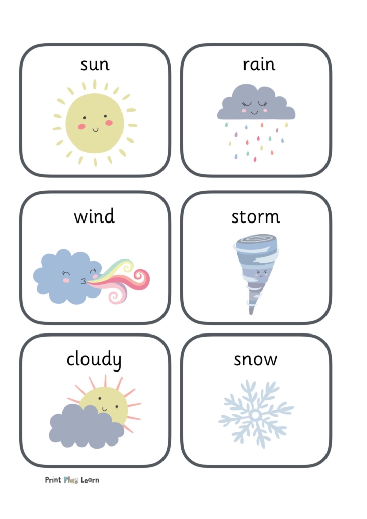 Heart and Numicon Flashcards 0-10 - Free Teaching Resources - Print