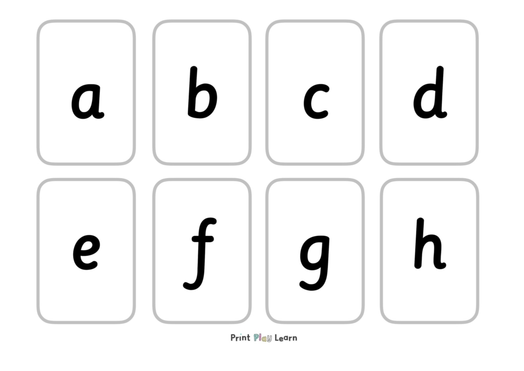 teach child how to read jolly phonics sound mat phase 2