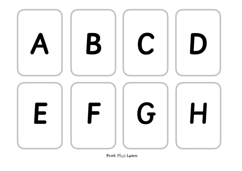 alphabet-page-1-free-teaching-resources-print-play-learn