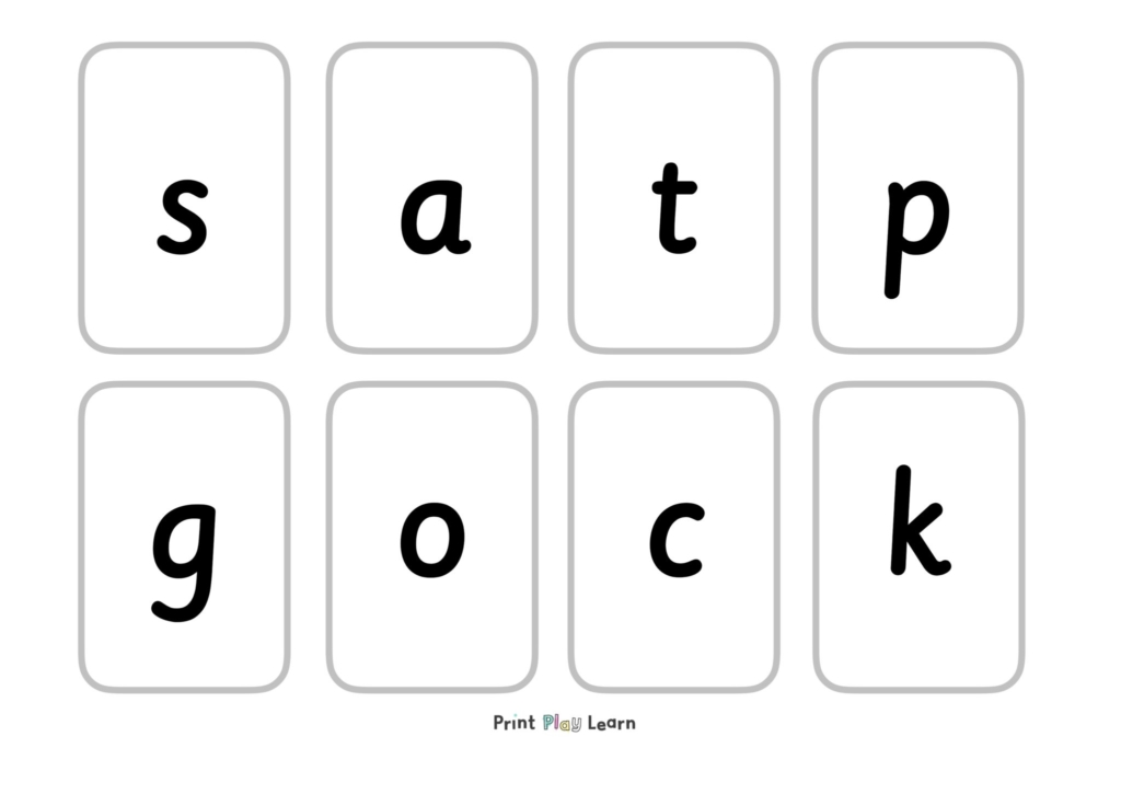 letters-and-sounds-page-1-free-teaching-resources-print-play-learn