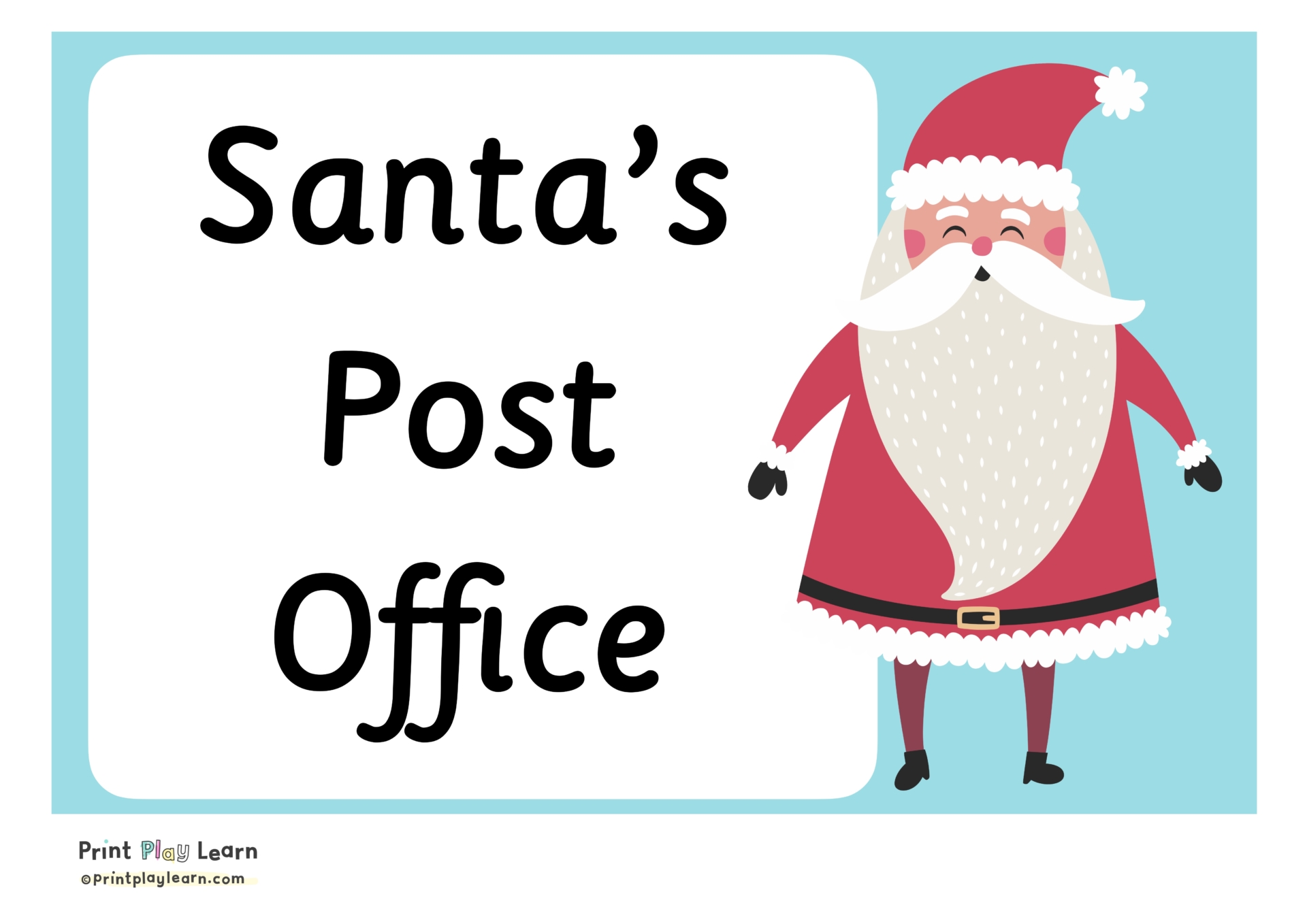 santa-s-post-office-sign-eyfs-roleplay-area-printable-teaching